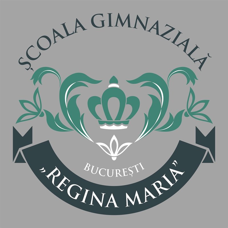 Regina Maria, Scoala Gimnaziala Nr.198