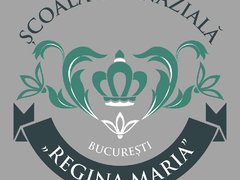 Regina Maria, Scoala Gimnaziala Nr.198