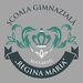 Regina Maria, Scoala Gimnaziala Nr.198